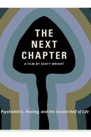 The-next-chapter-poster