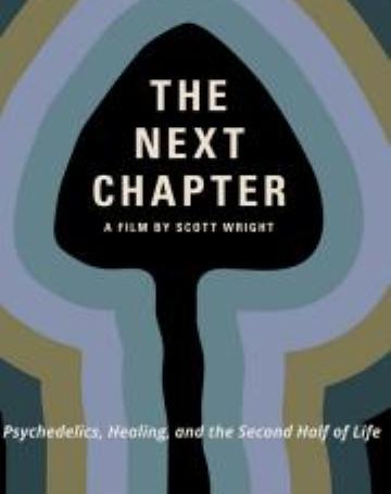 The-next-chapter99