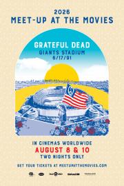 Dead50