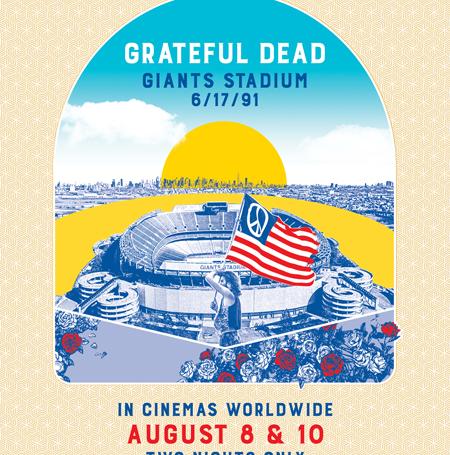 Dead50