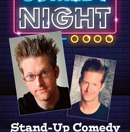 Comedy-night-claude-stuart-poster-aug-2026