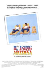 Arizona-poster