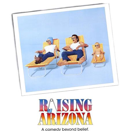 Arizona-poster