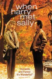 When-harry-met-sally-poster