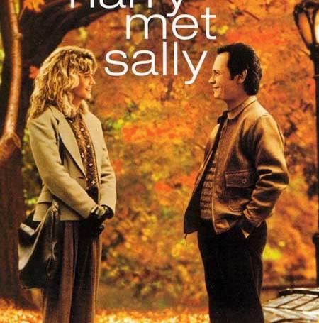 When-harry-met-sally-poster