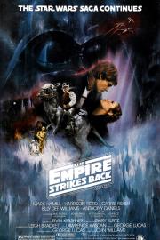 Empire-strikes-back-poster