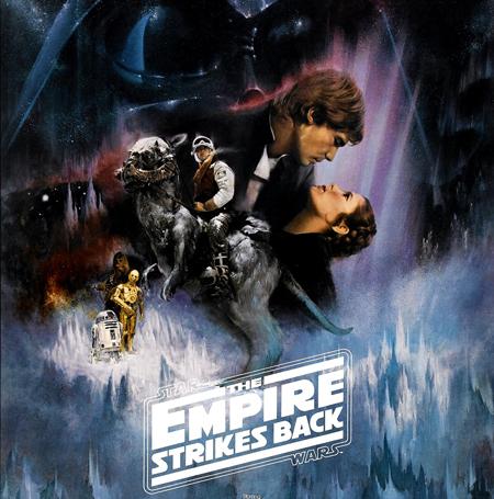 Empire-strikes-back-poster