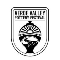 Verde Valley Pottery Festival