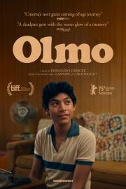 Olmo-poster