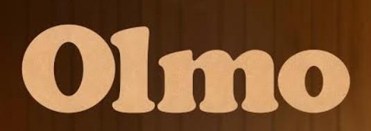 Olmo99