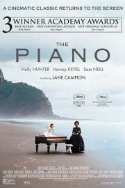 The-piano-poster