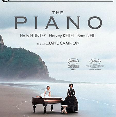 The-piano-poster