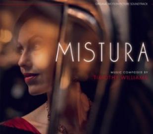 Amistura