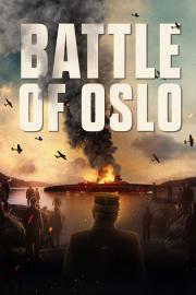 Battle-of-oslo-poster
