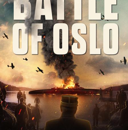 Battle-of-oslo-poster