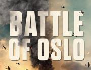 Battle