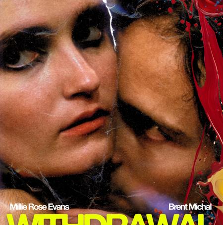 Withdrawl-poster