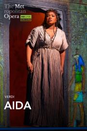 Aida-poster-2026