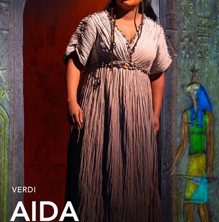 Aida-poster-2026