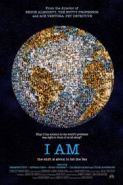 I-am-poster