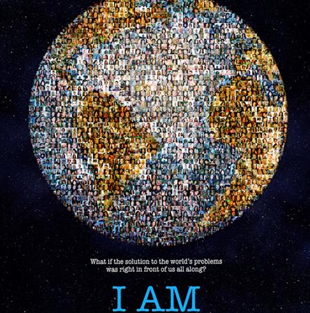 I-am-poster