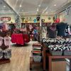 Pink Adventure Store