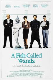 A-fish-called-wanda-poster