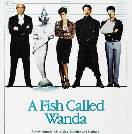 A-fish-called-wanda-poster