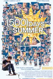 500-days-of-summer-poster