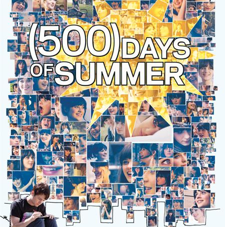 500-days-of-summer-poster