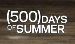 A500