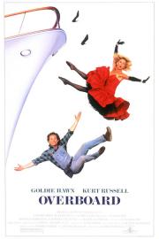 Overboard-poster
