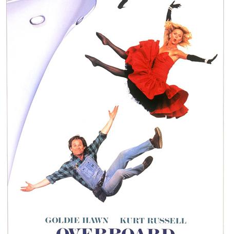 Overboard-poster