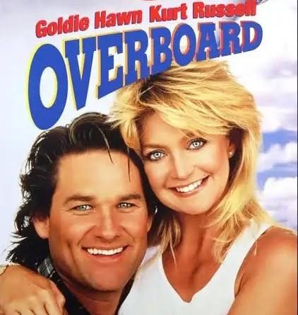 Overboard100