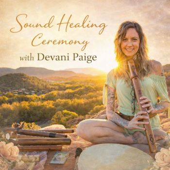 Sound-healing-w-devani-new-image-