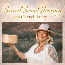 Sacred-sound-healing-with-cheryl-2026