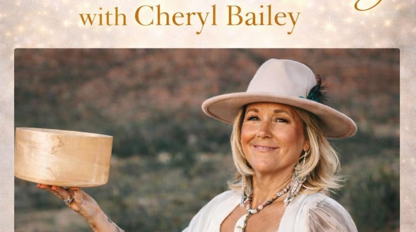 Sacred-sound-healing-with-cheryl-2026