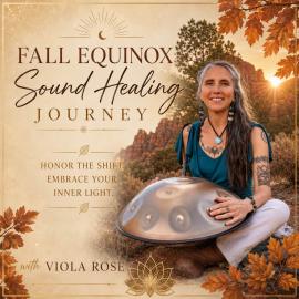 Viola-fall-equinox