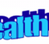 The Health Wave