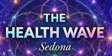 The Health Wave