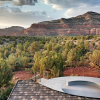 Sedona Eagle Vortex Healing Sanctuary