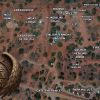 Sedona Eagle Vortex Healing Sanctuary