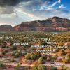Sedona Eagle Vortex Healing Sanctuary
