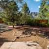 Sedona Eagle Vortex Healing Sanctuary