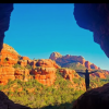Sedona Eagle Vortex Healing Sanctuary