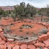 Sedona Eagle Vortex Healing Sanctuary