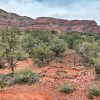 Sedona Eagle Vortex Healing Sanctuary