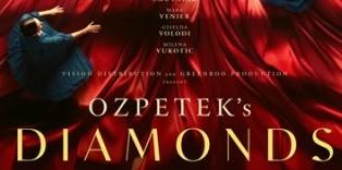 Diamonds-poster-400x600