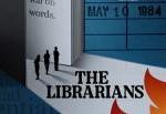 Librarians