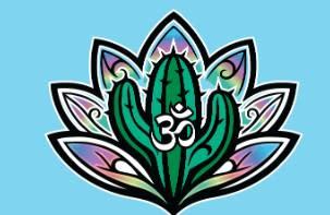 Elena Maria Larsen - Sound Healing & Himalayan Yoga Experiences 